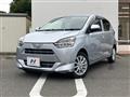 2020 Toyota PIXIS EPOCH
