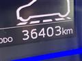 2020 Toyota PIXIS EPOCH