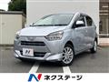 2020 Toyota PIXIS EPOCH
