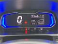 2020 Toyota PIXIS EPOCH