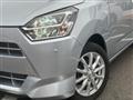 2020 Toyota PIXIS EPOCH