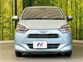 2021 Toyota PIXIS EPOCH