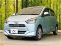 2021 Toyota PIXIS EPOCH
