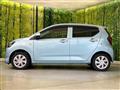 2021 Toyota PIXIS EPOCH