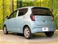 2021 Toyota PIXIS EPOCH