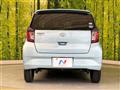2021 Toyota PIXIS EPOCH