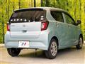2021 Toyota PIXIS EPOCH