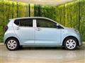 2021 Toyota PIXIS EPOCH