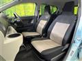 2021 Toyota PIXIS EPOCH
