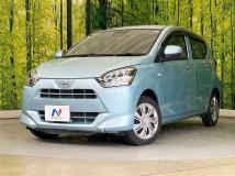 2021 Toyota PIXIS EPOCH