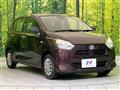 2017 Daihatsu Mira Es