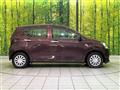2017 Daihatsu Mira Es