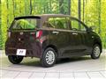 2017 Daihatsu Mira Es