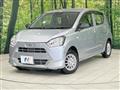 2017 Daihatsu Mira Es