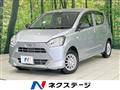 2017 Daihatsu Mira Es