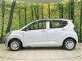 2017 Daihatsu Mira Es