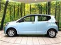 2017 Daihatsu Mira Es