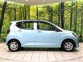 2017 Daihatsu Mira Es