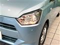 2017 Daihatsu Mira Es