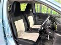 2017 Daihatsu Mira Es