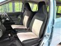 2017 Daihatsu Mira Es