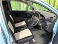 2017 Daihatsu Mira Es