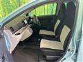 2019 Daihatsu Mira Es