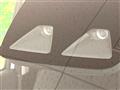 2020 Daihatsu Mira Es