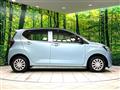 2020 Daihatsu Mira Es