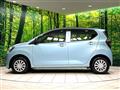 2020 Daihatsu Mira Es
