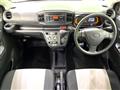 2020 Daihatsu Mira Es