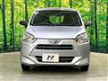 2017 Daihatsu Mira Es