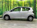 2017 Daihatsu Mira Es