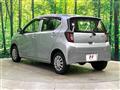 2017 Daihatsu Mira Es