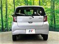 2017 Daihatsu Mira Es