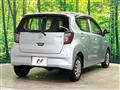 2017 Daihatsu Mira Es