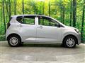 2017 Daihatsu Mira Es