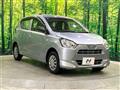 2017 Daihatsu Mira Es