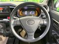 2017 Daihatsu Mira Es