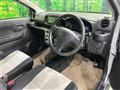 2017 Daihatsu Mira Es