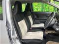 2017 Daihatsu Mira Es