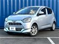 2019 Daihatsu Mira Es