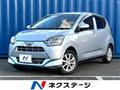 2019 Daihatsu Mira Es