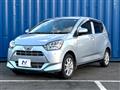 2019 Daihatsu Mira Es
