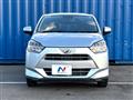 2019 Daihatsu Mira Es