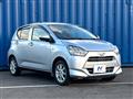 2019 Daihatsu Mira Es
