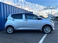 2019 Daihatsu Mira Es