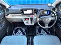 2019 Daihatsu Mira Es