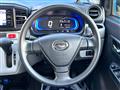 2019 Daihatsu Mira Es
