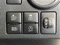 2020 Daihatsu Mira Es